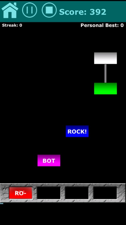 iDaft Jamming - Daft Punk edition