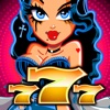 Aaamazing Sexy Slots PRO - Spin the ultimate wheel to win xtreme price on the beach