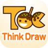 ThinkDraw