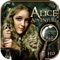 Alice's Fantasy Adventures