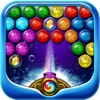 Bubble Shooter Master Legend