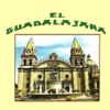 El Guadalajara