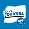 TÜV SÜD Journal (ENG)