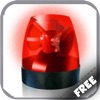 Emergency Sounds - Fire, Police, Ambulance and Alarm Effects for Free - iPhoneアプリ