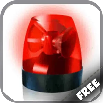 Emergency Sounds - Fire, Police, Ambulance and Alarm Effects for Free Cheats