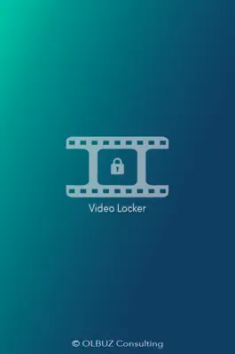 Game screenshot Video Locker. mod apk