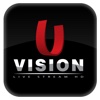 UVISION TV