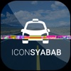 ICON SYABAB