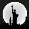 New York Tour: Best Offline Maps with StreetView and Emergency Help Info