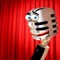 This app has over 1000 stand up comedy videos featuring all your favourite comedians
