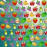 Get Fruit Link++ for iOS, iPhone, iPad Aso Report