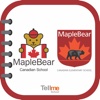 Maple Bear Jaguaré