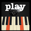 Piano ∞: Play - Better Day Wireless, Inc.