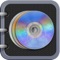 DVD Profiler for iOS