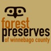 Forest Preserves Winnebago Cou