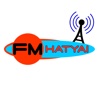 fmhatyai