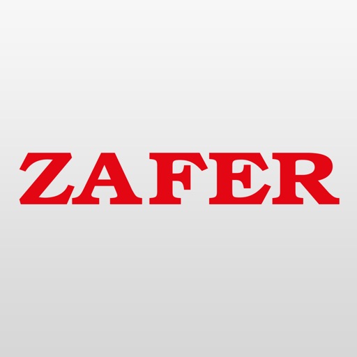 Zafer Gazetesi