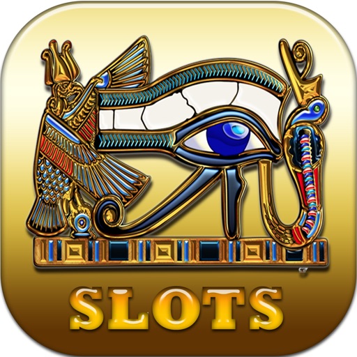 Su King Ancient Win Slots Machines - FREE Las Vegas Casino Games