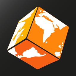 Shopwelt - großer Preisvergleich mit Top-Produkten, Videos, Barcode-Scanner, Preischarts, Bewertungen und mehr