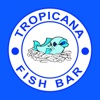 Tropicana, Merseyside - For iPad