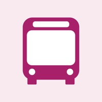 BusMe — Puget Sound Bus Departures apk