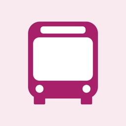 BusMe — Puget Sound Bus Departures