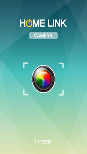 HOMELINK CAM(圖1)-速報App