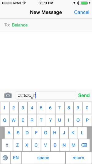 Kannada Keelimane(圖2)-速報App