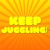 Keep Juggling