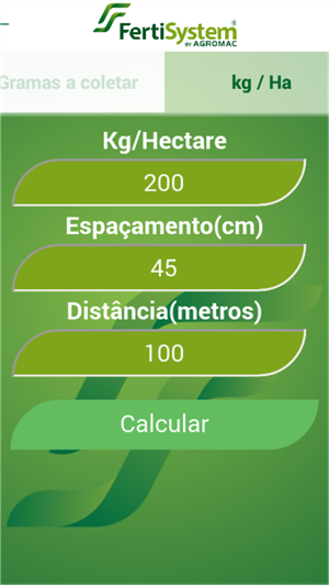 Dose Certa FertiSystem(圖2)-速報App