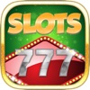 A Epic Treasure Lucky Slots Game - FREE Vegas Spin & Win