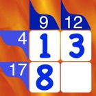 Top 50 Games Apps Like Art of Kakuro - A Number Puzzle Game More Fun Than Sudoku - Best Alternatives