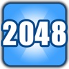 Tappy 2048 - Funny Board New Game