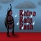 Rhino Rain Dash