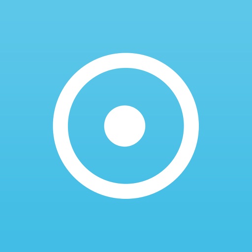 Speakerfy - Social Sound! iOS App