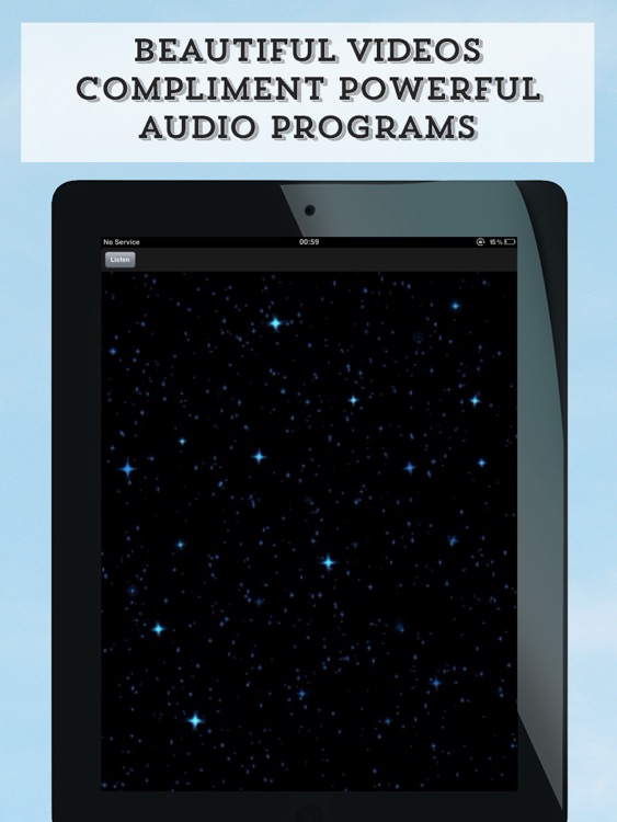 Self Development Audiobooks by Tony Wrighton HD