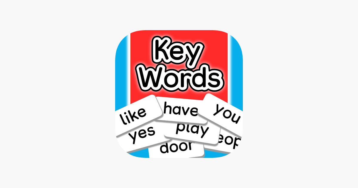 key-words-general-readin-english-esl-powerpoints