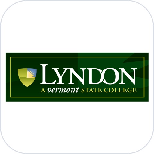 Lyndon State College