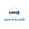 Sibre Italia