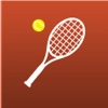 Tennis World - News, Videos & Live Scores for ATP Tour, Wimbledon,  Australian Open, Roland Garros and US Open