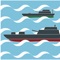 Battleship - Puzzle game like illust logic -