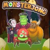 Monster Jong Puzzle