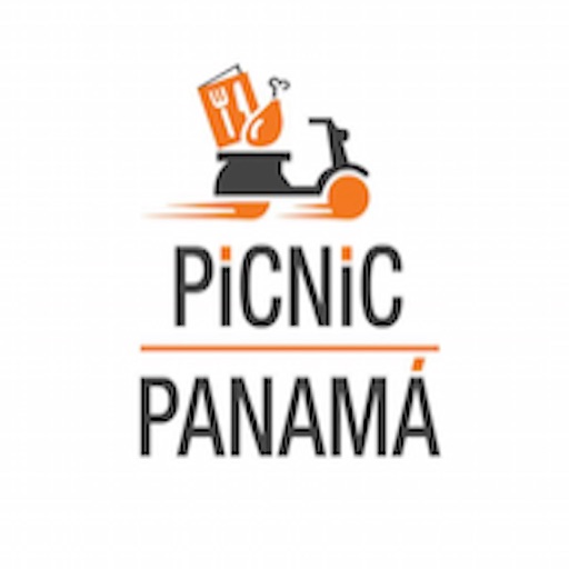 Picnic Panama