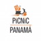 Creado en 2015 , Picnic Panama es una aplicación que le permite a sus platos favoritos por teléfono 