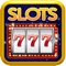Evil Slot Machines - Best Of Born To Be Rich and Free Or No Deal In Old Vegas Slots Game