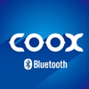 COOX