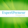 Expertpreneur Magazine