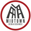 Midtown Renaissance