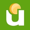 Unsplurge - save money with a frugal lifehacker for mint and citi