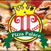 Pizza Palace Brockton